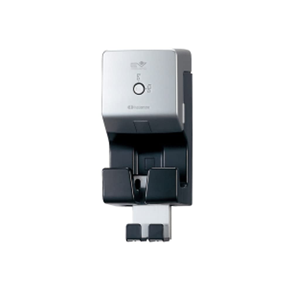 Yahoo!オークション - ARCAM DiVA A75 Plus プリメインアンプ アーカ